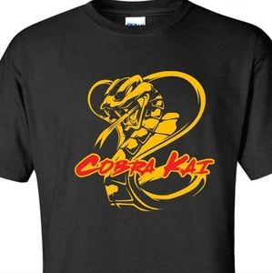 Funny sarcasm men shirt